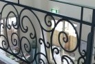 Stuart NTbalcony-railings-3.jpg; ?>