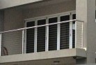 Stuart NTstainless-wire-balustrades-1.jpg; ?>