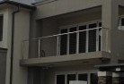 Stuart NTstainless-wire-balustrades-2.jpg; ?>