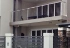 Stuart NTstainless-wire-balustrades-3.jpg; ?>