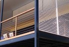 Stuart NTstainless-wire-balustrades-5.jpg; ?>