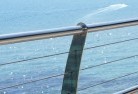 Stuart NTstainless-wire-balustrades-6.jpg; ?>